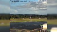 Cundletown › South: YTRE - Taree -> Windsock South - Current