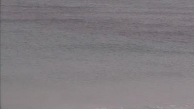 Torquay today