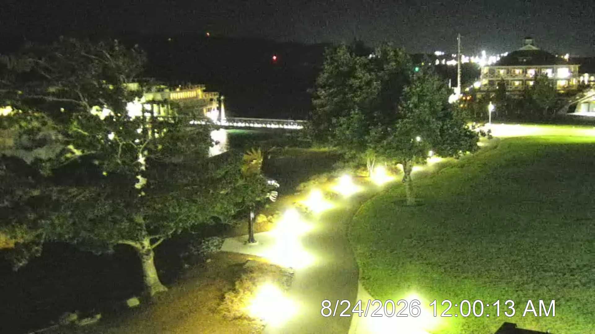 Traffic Cam Kalama › West
