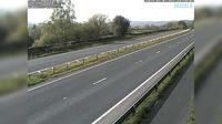 Staveley-in-Cartmel: A590 Ayeside - Recent
