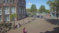 Cleves › North-West - Overdag