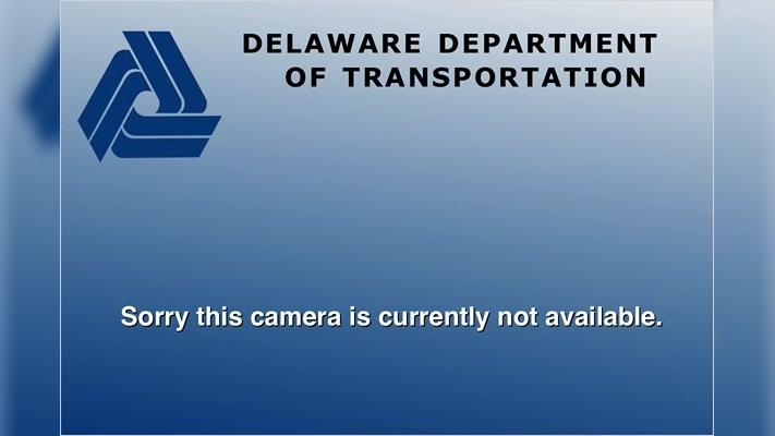 Traffic Cam Balsam Terrace: DE 896/I-95