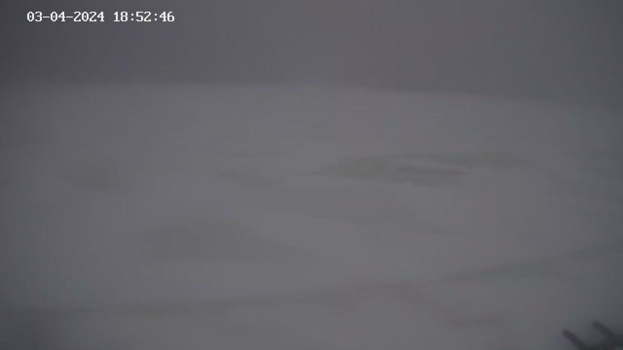 Traffic Cam Severodvinsk › North