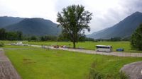 Tolmin