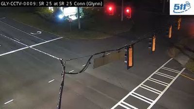 Brunswick Huidige Webcam Image Brunswick Huidige Webcam Image