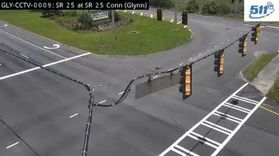 Brunswick Daglicht Webcam Image Brunswick Daglicht Webcam Image