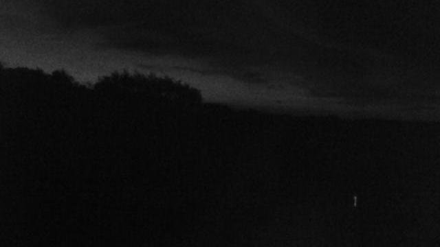 Rohrwangen landscape Webcam