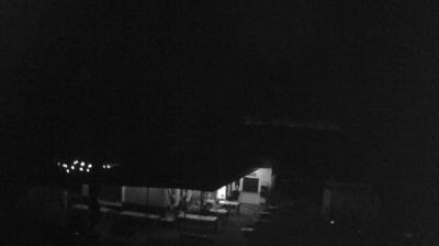 Alberweiler landscape webcam