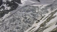Chamonix-Mont-Blanc › Süd-Ost