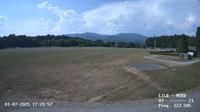 Alzate Brianza › Norden