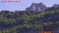 Talloires-Montmin › East