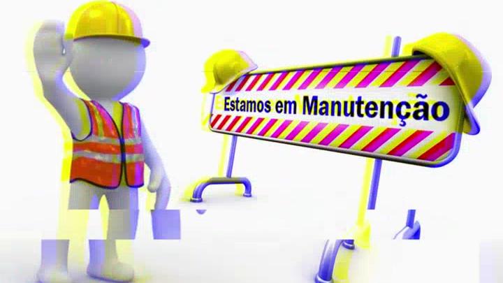 Várzea Grande durante o dia