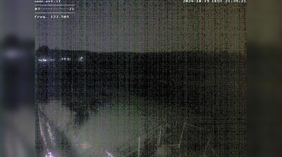 immagine della webcam nei dintorni di Monte Cornizzolo: webcam Alzate Brianza