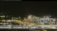 Beitostolen: Beitostølen