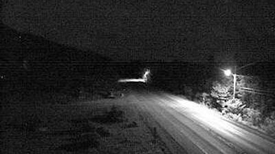 Bucklaw Traffic Webcam
