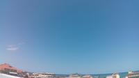 Pescara