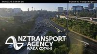 Waitemata › South: SH/SH Central Mwy Junction