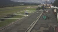 La Reina › South: Aerodromo Tobalaba - Eulogio Sanchez
