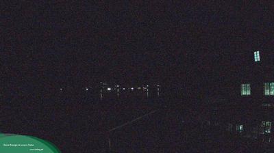 Klagenfurt Huidige Webcam Image Klagenfurt Huidige Webcam Image