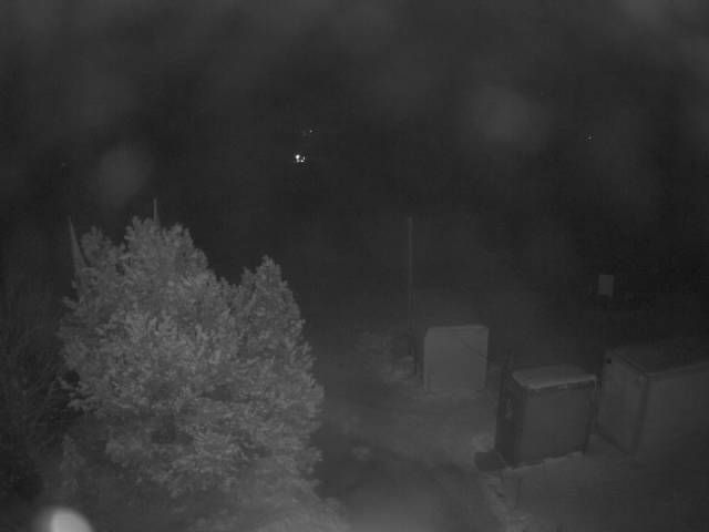 Aeschi bei Spiez: Aeschiried: Langlauf Aeschi bei Spiez Loipen Bern