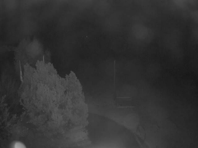 Aeschiried: Langlauf Aeschi bei Spiez Loipen Bern