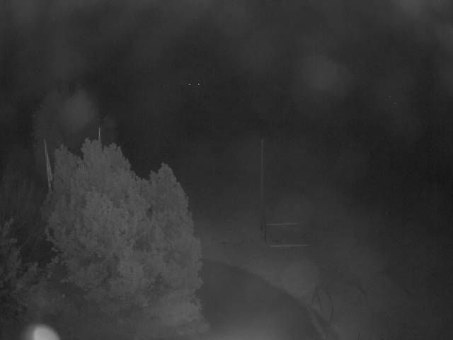 Aeschiried: Langlauf Aeschi bei Spiez Loipen Bern