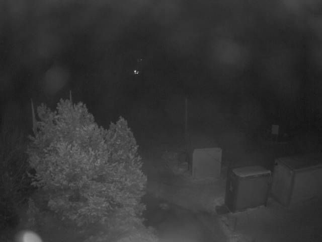 Aeschi bei Spiez: Aeschiried: Langlauf Aeschi bei Spiez Loipen Bern