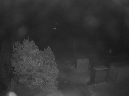 Aeschi bei Spiez: Aeschiried: Langlauf Aeschi bei Spiez Loipen Bern