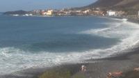 San Sebastián de La Gomera: Gran Rey