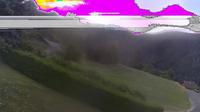 Passy › South-East: Tête du Colonney