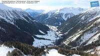 Mallnitz: Ankogel