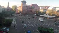 Gdansk › West: Targ Węglowy