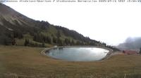 Bad Hindelang › West: Oberjoch