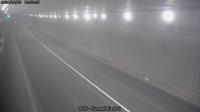 Thorold: EB - Tunnel (4) - Current