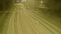 Nagykapornak › West: 76 - Fő Street