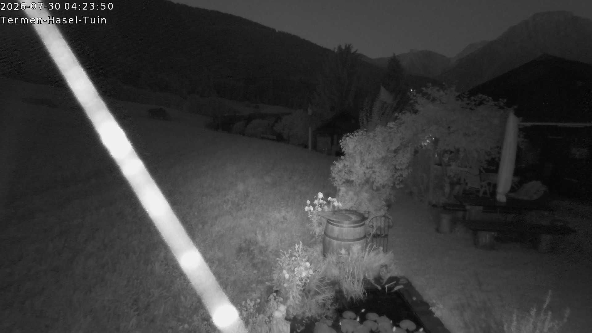 Termen › Westen: Wallis, Schweiz