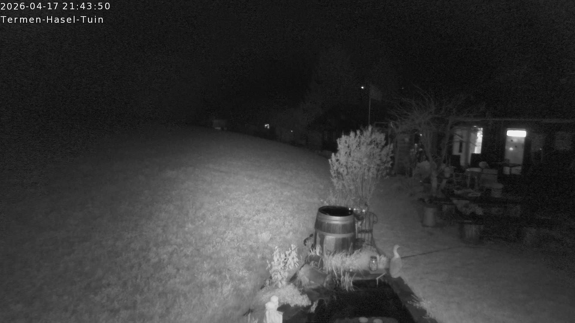 Termen › Westen: Wallis, Schweiz