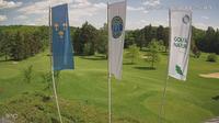Wiesbaden: Wiesbadener Golf Club e.V. - Chausseehaus - Actual