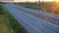Tornio: Tie Kyläjoki - Kemiin