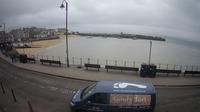 St Ives