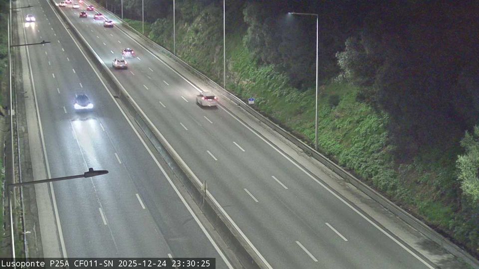 cams around Lisbon meteoblue