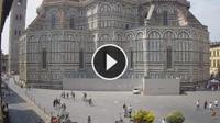 Florence: Duomo di