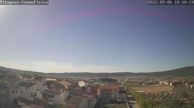 images Meteoblue Teruel https www meteoblue com en weather webcams aras de los olmos spain 2521690
