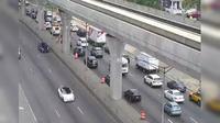 New York > South: I-678 at 101st Avenue Southbound - Jour