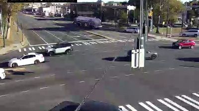 Recent Valley Stream Webcam Image