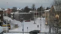 Rolfs › North: Kalix