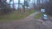 Lublin