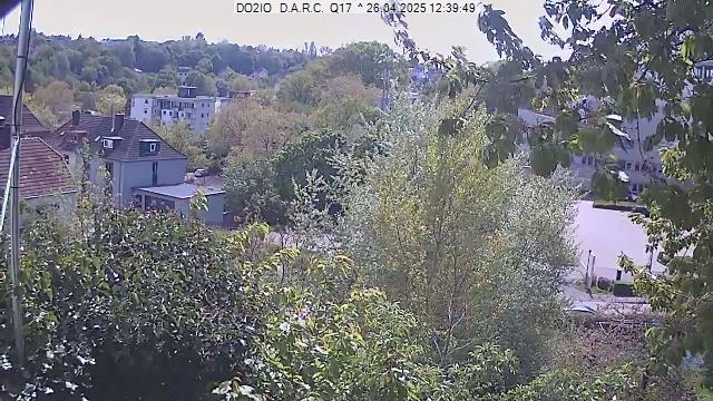Spiesen Elversberg traffic Webcam