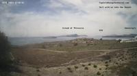 Thira Municipal Unit › North: Santorini - Therasia - Oia Santorini
