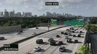 Miami: 012-CCTV - Overdag